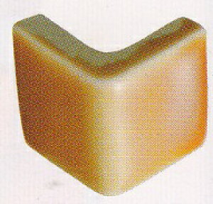 R[i[@Ȃp@A[g 22.5p@UCN^C@1V[gi12jPʂ̔̔łB~bNXΉ@펿@m[}S42F mozaic tile