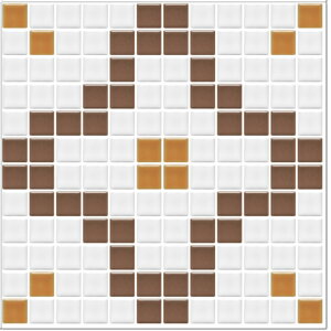 UCN^C V[g  25p A[g fUC A[g Lb`     CeA ^C UCNA[g ^CA[g IWi ]̃fUC 쐬 \