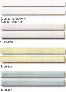 NAC {[_[ UCN^CijV[gi30{j̔ ג n ~bNXfUC O  Ǘp ^C Lb` JE^[ gCEʏ ǂ DIYtH[OKBA