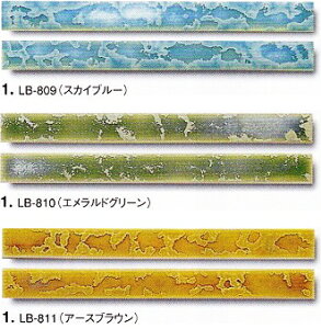 NAC {[_[ UCN^CijV[gi30{j̔łiqρj~bNXfUCΉB O  Ǘp ^CiLb` JE^[AgCEʏEe[ujǂ DIY