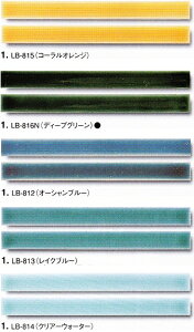 NAC {[_[ UCN^CijV[gi30{j̔ ג n EH[^[ ~bNXfUC O  Ǘp ^C Lb` JE^[ gCEʏ ǂ DIYtH