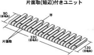 ЖʁiR[i[pjVC {[_[ UCN^CijV[gi22{j̔ł ~bNXfUCΉB O  Ǘp ^C