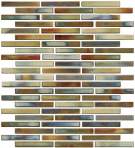 VC {[_[ UCN^CijV[gi66{j̔łiEFj ~bNXfUCΉB O  Ǘp ^CiLb` JE^[AgCEʏEe[ujǂ DI