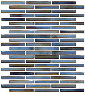 VC {[_[ UCN^CijV[gi66{j̔łiFj ~bNXfUCΉB O  Ǘp ^CiLb` JE^[AgCEʏEe[ujǂ DIY