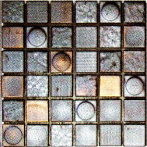 50p Zipang Ǘp UCN^C@V[gi36j̔ ^bNEVo[ AeB[N ^CǁAiLb` JE^[EgCErOjEX܁ADIYtH[E