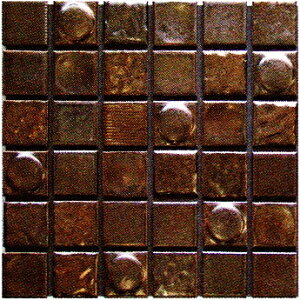 50p Zipang Ǘp UCN^C@V[gi36j̔ ^bNEuY AeB[N ^CǁAiLb` JE^[EgCErOjEX܁ADIYtH[E