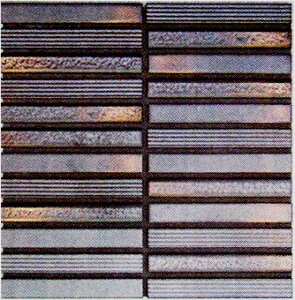{[_[ Zipang Ǘp UCN^C@V[gi24j̔ ^bNEVo[ AeB[N ^CǁAiLb` JE^[EgCErOjEX܁ADIYtH[