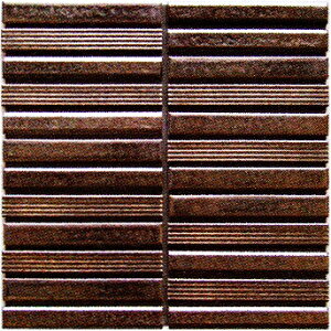 {[_[ Zipang Ǘp UCN^C@V[gi24j̔ ^bNEuY AeB[N ^CǁAiLb` JE^[EgCErOjEX܁ADIYtH[