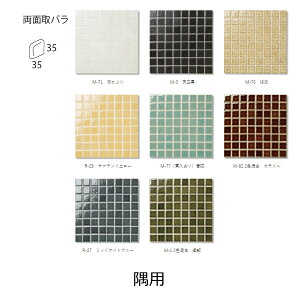 ʎ pp ×q UCN^C R[i[^C 1Pʂ̔̔@35p  AeB[N g Lb`  e[u  C DIY tH[ 2Rt