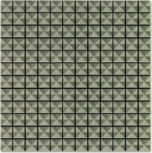 CgUCN^Ci25pj@O[@V[g̔łBǁEǁirOEX܁EJE^[ Lb` ̑jDIYtH[ɂ