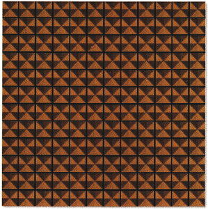 CgUCN^Ci25pj@ij@V[g̔łBǁEǁirOEX܁EJE^[ Lb` ̑jDIYtH[ɂ