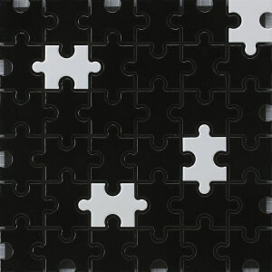 pY UCN^C V[gi36j̔łi펿jEF ~bNX fUC@ (C)AʏȂǐALb` JE^[E gCi ǁA OjDIYtH[