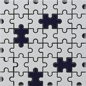 UCN^C V[g pY 펿  B~bNXfUC^CΉAȃAeB[NAg_BLb`EցEe[uEiCjʏDIYtH[OK