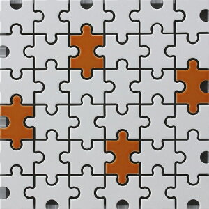 UCN^C V[g pY 펿  IW B~bNXfUC^CΉAȃAeB[NAg_BLb`EցEe[uEiCjʏDIYtH