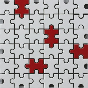 pY UCN^C V[gi36j̔łi펿jEԐF ~bNX fUC@ (C)AʏȂǐALb` JE^[E gCi ǁA OjDIYtH[