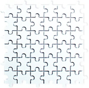 pY UCN^C V[gi36j̔łi펿j fUC(C)AʏȂǐALb` JE^[E gCi ǁA OjDIYtH[OKB CeA 