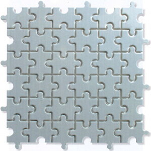 pY UCN^C V[gi36j̔łi펿jO[ fUC(C)AʏȂǐALb` JE^[E gCi ǁA OjDIYtH[OKB Ce