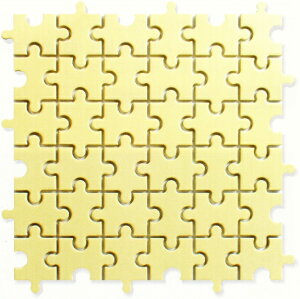 pY UCN^C V[gi36j̔łi펿jF fUC(C)AʏȂǐALb` JE^[E gCi ǁA OjDIYtH[OKB Ce