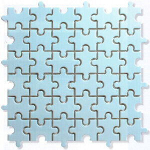 pY UCN^C V[gi36j̔łi펿jF fUC(C)AʏȂǐALb` JE^[E gCi ǁA OjDIYtH[OKB Ce