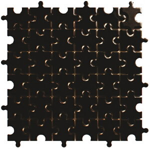 pY UCN^C V[gi36j̔łi펿jF fUC(C)AʏȂǐALb` JE^[E gCi ǁA OjDIYtH[OKB Ce