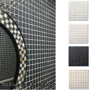 NXVC UCN^C 25p@n n@V[g̔BǁEǁirOEX܁EJE^[ Lb` ̑jDIYtH[ɂ߁@CeAEGNXeAp̌