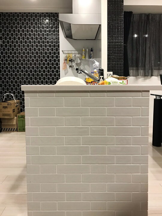 楽天市場 フラングレイス モザイクタイル 八角形 ボーダー 25二丁 シート 販売 おしゃれ エレガント アンティーク レトロ キッチン 玄関 浴室 風呂 洗面所 diy リフォーム 壁 インテリア 建材 日本製 美濃焼 耐熱 タイル通販 タイルオンライン 楽天市場 フラングレイス モザイクタイル 八角形 ボーダー 25二丁 シート 販売 おしゃれ エレガント アンティーク レトロ キッチン 玄関 浴室 風呂 洗面所 diy リフォーム 壁 インテリア 建材 日本製 美濃焼 耐熱 タイル通販 タイルオンライン