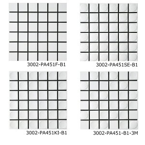 UCN^C V[g A[oVFCv 45p UCN^C F F  uCg   Ae Lb` JE^[ ǃ^C _ j[[NX^C gC DIY  tH