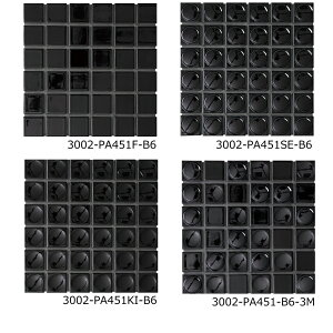 UCN^C V[g A[oVFCv 45p UCN^C F F  uCg   Ae Lb` JE^[ ǃ^C _ j[[NX^C gC DIY  tH