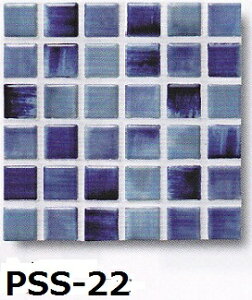 UCN^C V[g AeB[N 嗝Β 23p BLb`EǓDIYɁi144j