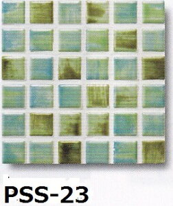 UCN^C V[g AeB[N 嗝Β 23p ΁BLb`EǓDIYɁi144j