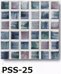 UCN^C V[g AeB[N 嗝Β 23p  BLb`EǓDIYɁi144j
