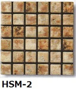 UCN^C V[g AeB[N 嗝Β 23p BLb`EǓDIYɁi144j