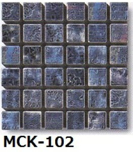UCN^C V[g AeB[N 嗝Β 23p BLb`EǓDIYɁi144j