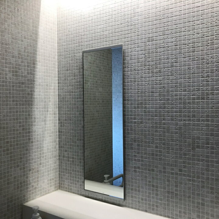 楽天市場 モザイクタイル シート 磁器 23角 アンテイーク 大理石調 艶無し マット キッチン カウンター お風呂 浴室 浴槽 床 壁 洗面台 玄関 テーブル トイレ Diy おしゃれ リフォーム 耐火 美濃焼 インテリア建材 上品 ミックスデザイン タイル通販 タイルオンライン 楽天市場 モザイクタイル シート 磁器 23角 アンテイーク 大理石調 艶無し マット キッチン カウンター お風呂 浴室 浴槽 床 壁 洗面台 玄関 テーブル トイレ Diy おしゃれ リフォーム 耐火 美濃焼 インテリア建材 上品 ミックスデザイン タイル通販 タイルオンライン