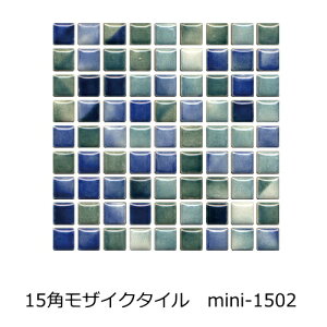 15pUCN^C gXeBbN F u[ O[ ~bNX V[g(324j̔@嗝Β RX~I lbg cos [ Lb` DIY ^C