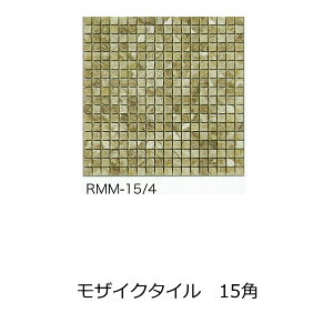 UCN^C V[g 15p }[u 嗝Β 펿 RX~bNx[WBLb` ǓDIYɁi324j