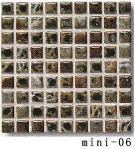 15p UCN^C@gXeBbN@n~bNX@1V[g(324jPʂ̔̔@嗝Β