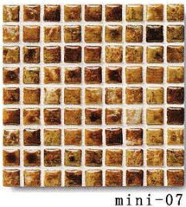 15p UCN^C@gXeBbN@n~bNX@1V[g(324jPʂ̔̔@嗝Β