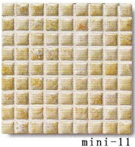 15p UCN^C@gXeBbN@n~bNX@1V[g(324jPʂ̔̔@嗝Β