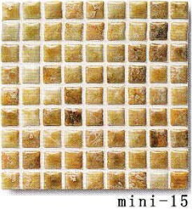 15p UCN^C@gXeBbN@n~bNX@1V[g(324jPʂ̔̔@嗝Β
