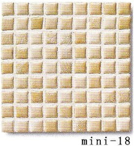 15p UCN^C@gXeBbN@x[Wn~bNX@1V[g(324jPʂ̔̔@嗝Β