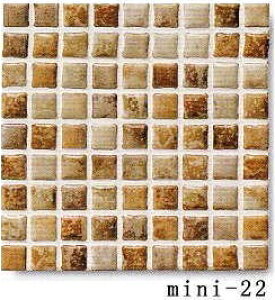 15p UCN^C@gXeBbN@n~bNX@1V[g(324jPʂ̔̔@嗝Β