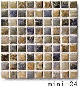 15p UCN^C@gXeBbN@n~bNX@1V[g(324jPʂ̔̔@嗝Β
