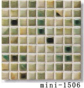 15p UCN^C@gXeBbN@Όn~bNX@1V[g(324jPʂ̔̔@嗝Β