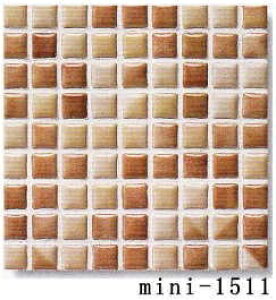 15p UCN^C@gXeBbN@x[Wn~bNX@1V[g(324jPʂ̔̔@嗝Β