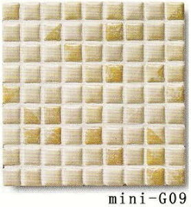 15p UCN^C@gXeBbN@x[W@Fn~bNX@1V[g(324jPʂ̔̔@嗝Β