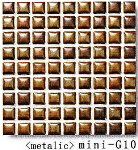 15p UCN^C@gXeBbN@^n~bNX@1V[g(324jPʂ̔̔@嗝Β