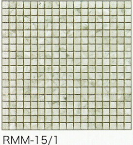 UCN^C V[g 15p }[u 嗝Β 펿  ^\XBLb` ǓDIYɁi324j