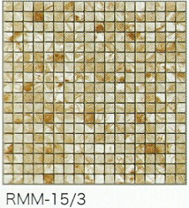 UCN^C V[g 15p }[u 嗝Β 펿 go[`x[WBLb` ǓDIYɁi324j