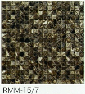 UCN^C V[g 15p }[u 嗝Β 펿 lNVRBLb` ǓDIYɁi324j